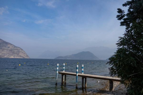ISEO CHARME VILLAS Iseo